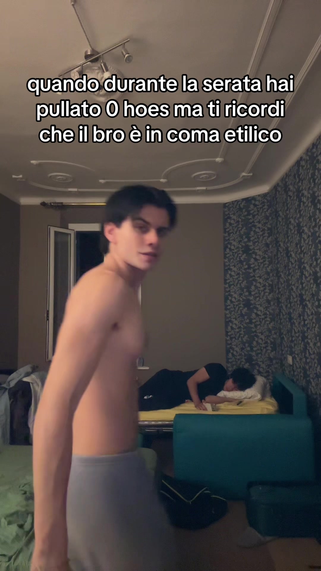 @Marco Rampino