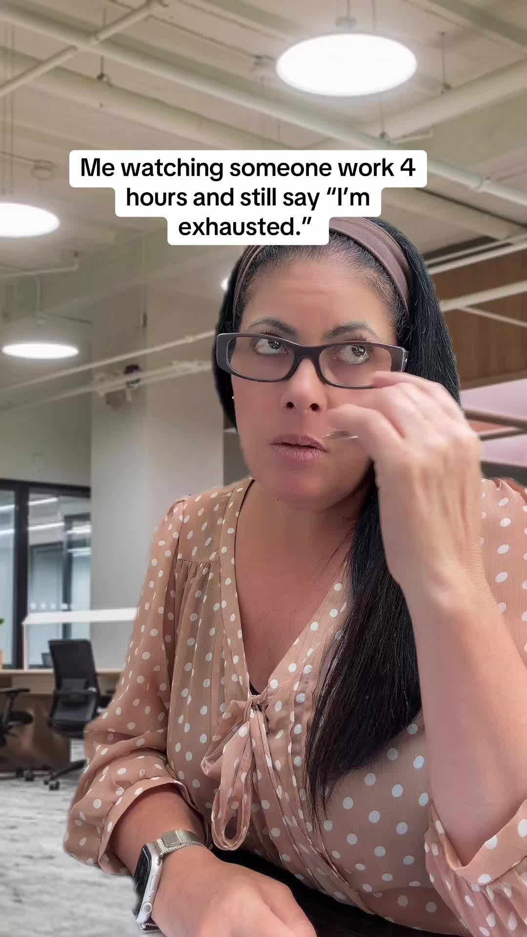 @it’s Me
