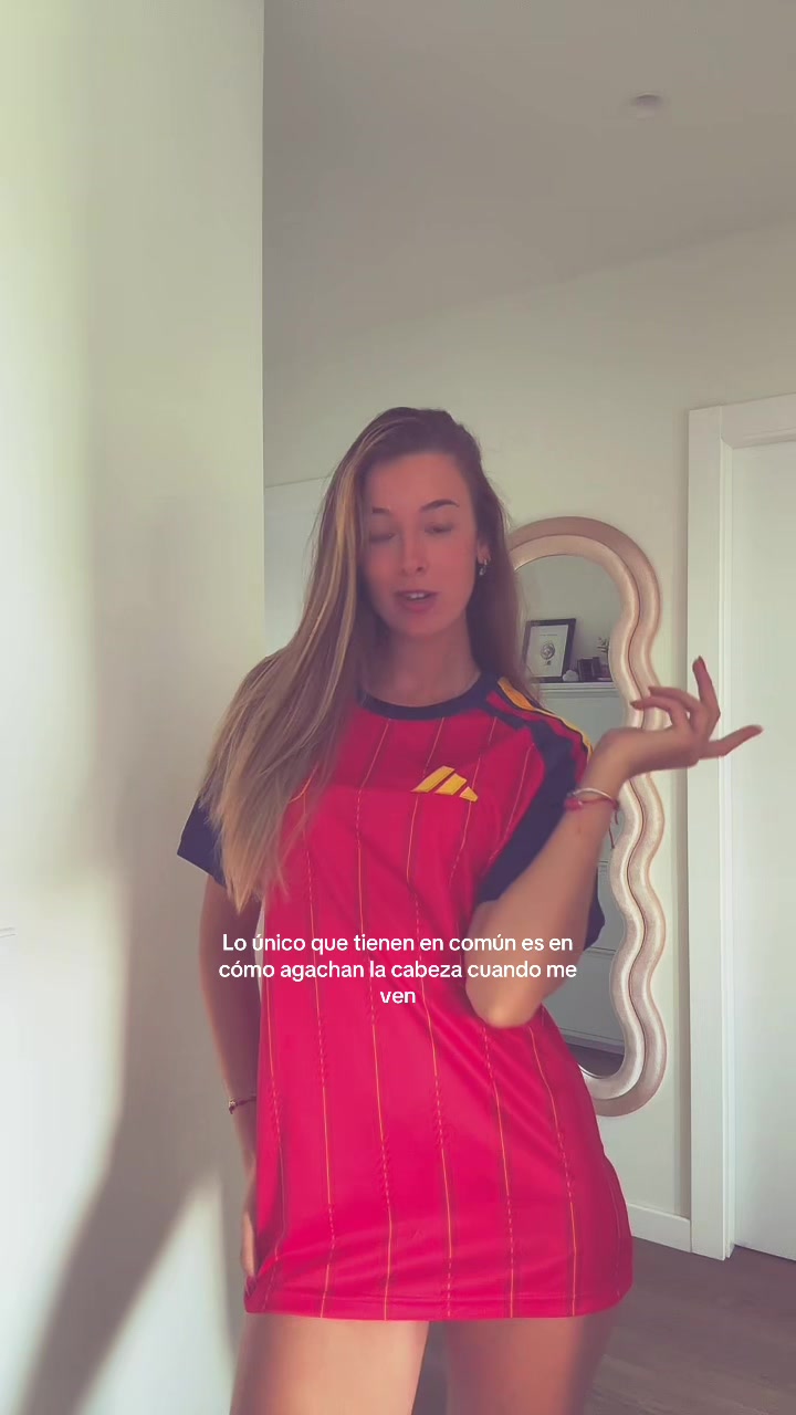 @Beatriz Valerio