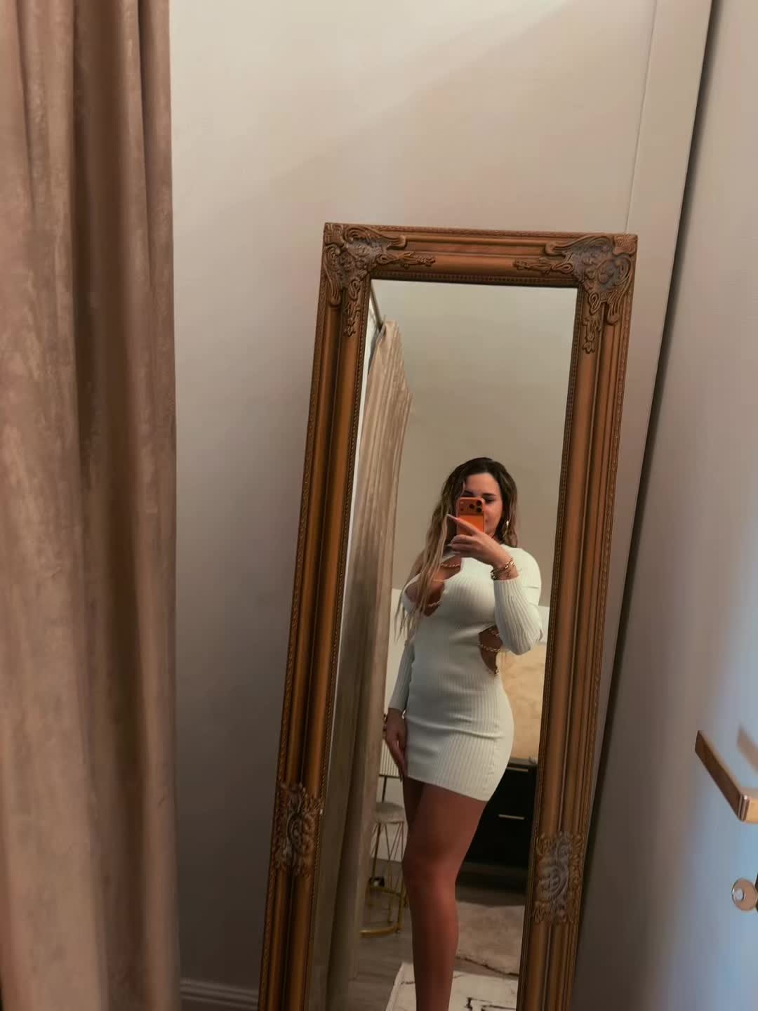 @Academia de Volum Buze 👄