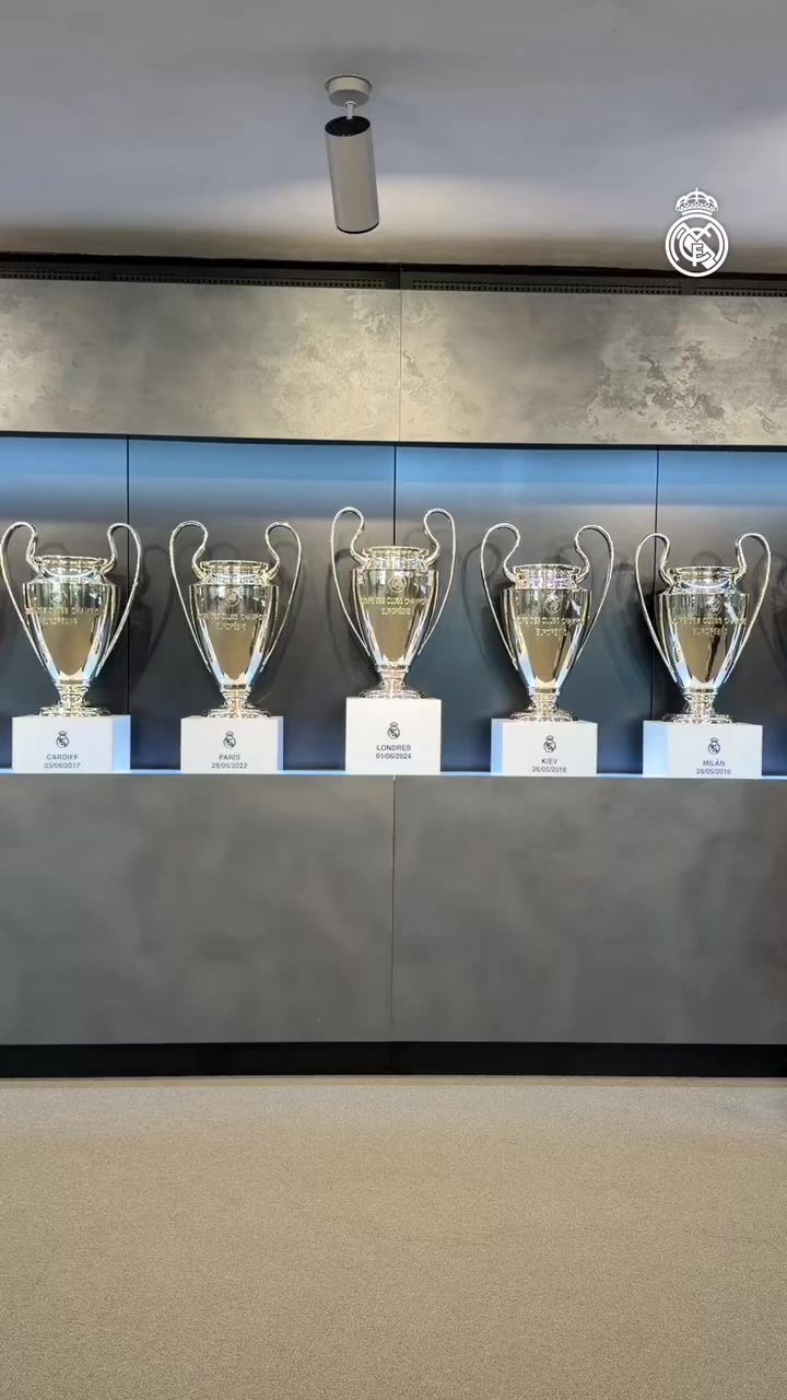 @K mbappe