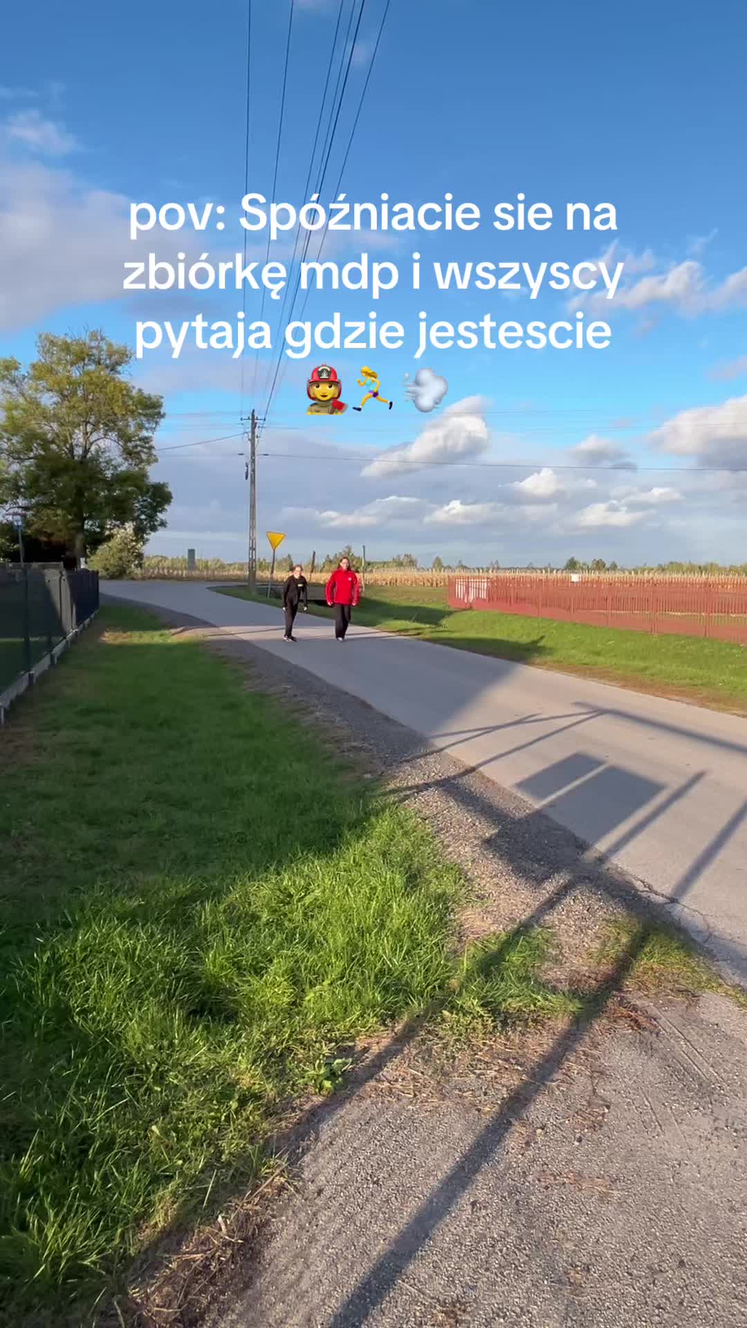 @nie.gasimy.emocji