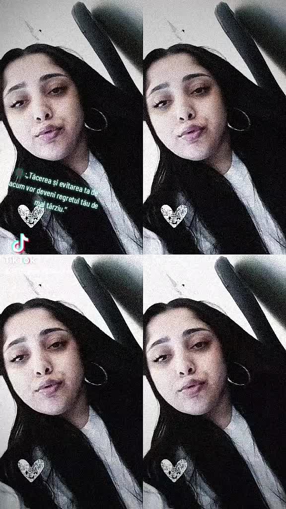 @Liliana Marin