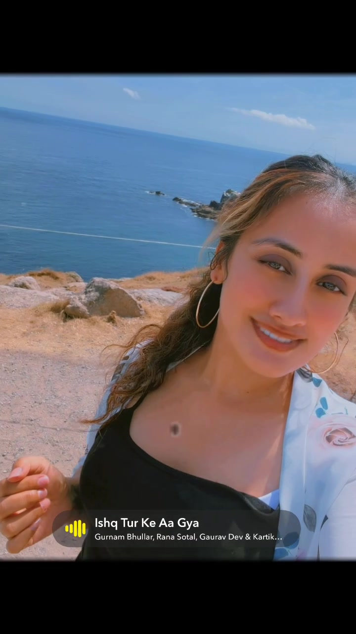 @jatti_2519