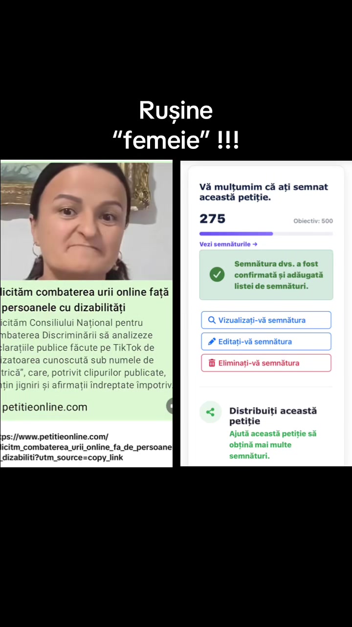 @Ana-Maria
