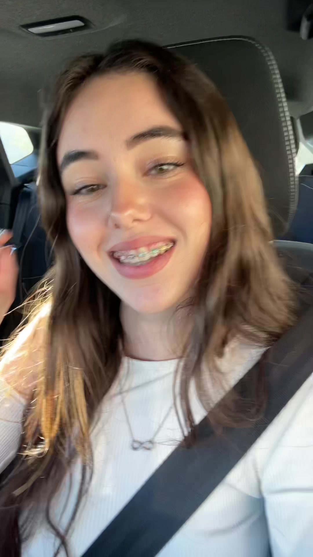 @𝘠𝘰𝘭𝘢𝘯𝘥𝘢 𝘛𝘰𝘳𝘯𝘦𝘭