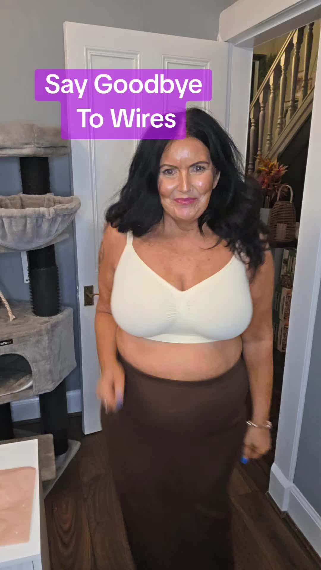 @Melsboutique