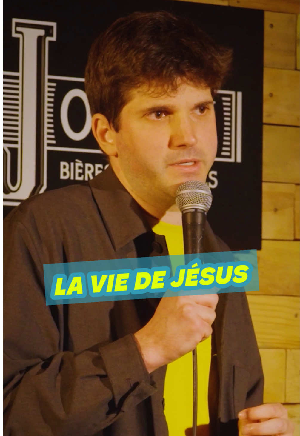 @felixwagner