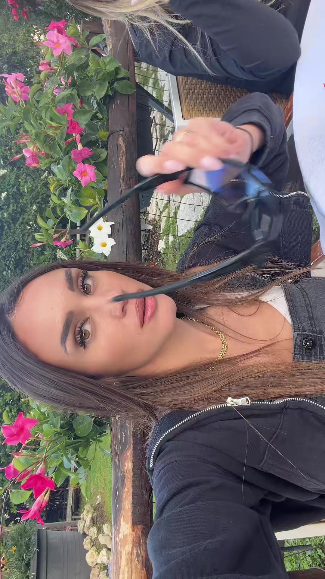@giusyrusso___