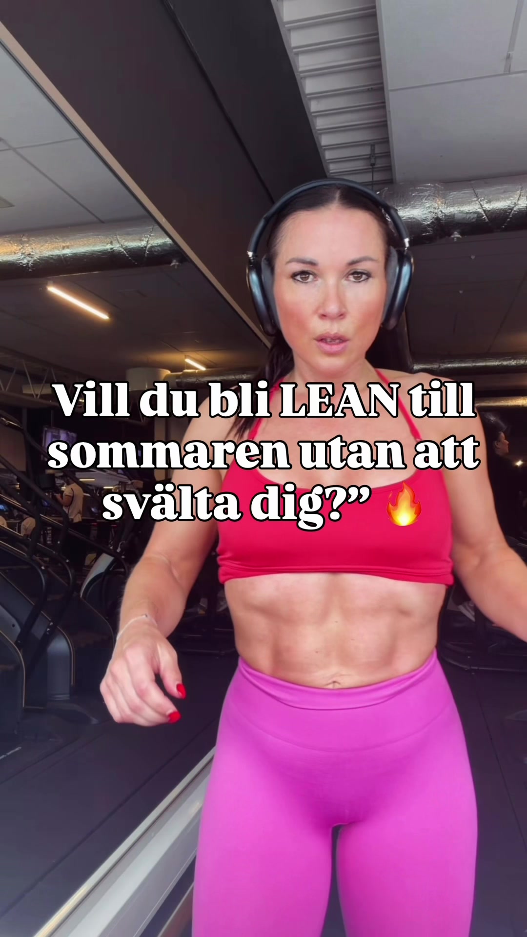 @Powerbylisa