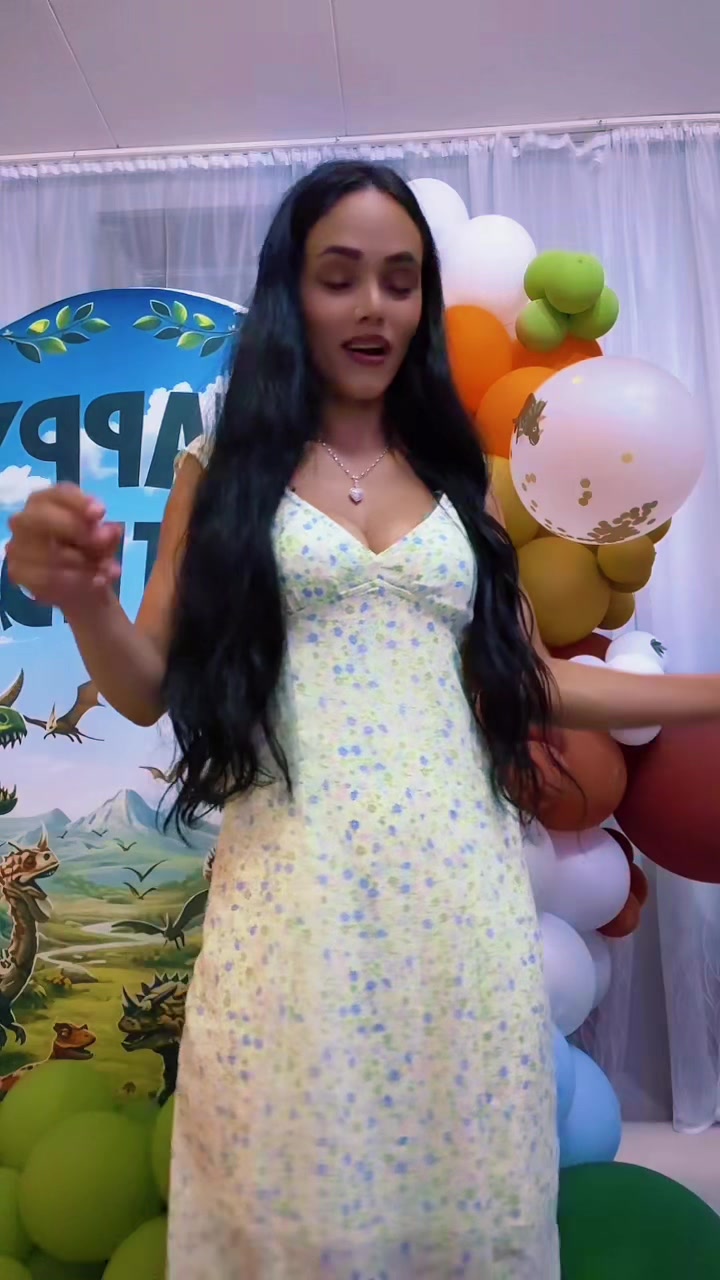 @👸🏻AnaMaria🍒