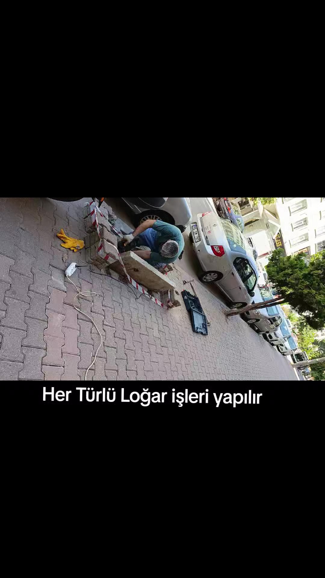 @Bafra Gider A&ccedil;ma