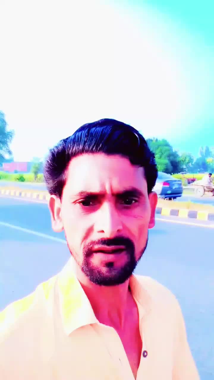 @razzaqali