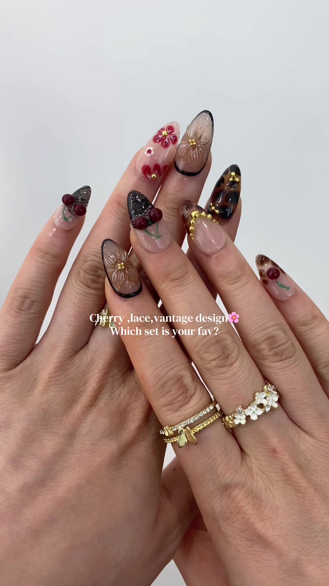 @Fullovenail