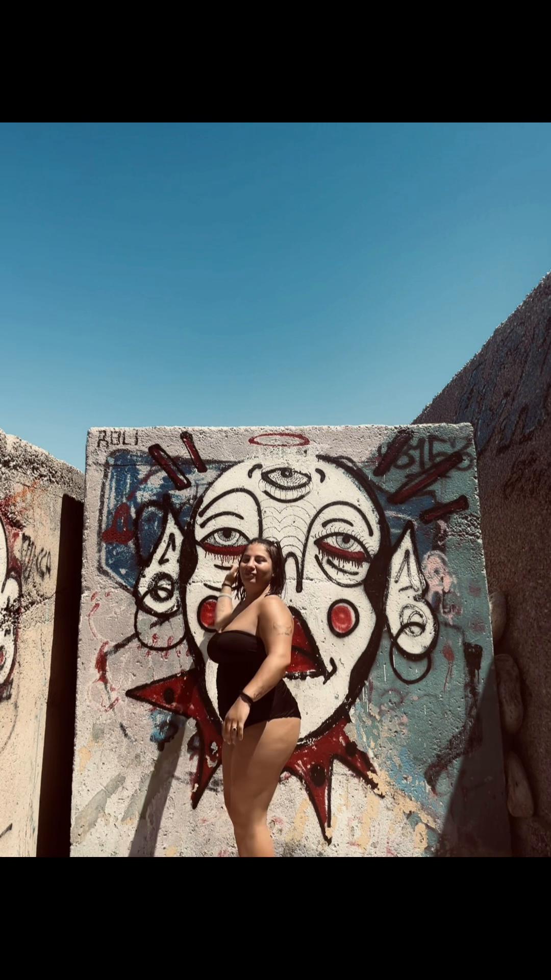 @✨Vale la diva 🤍✨