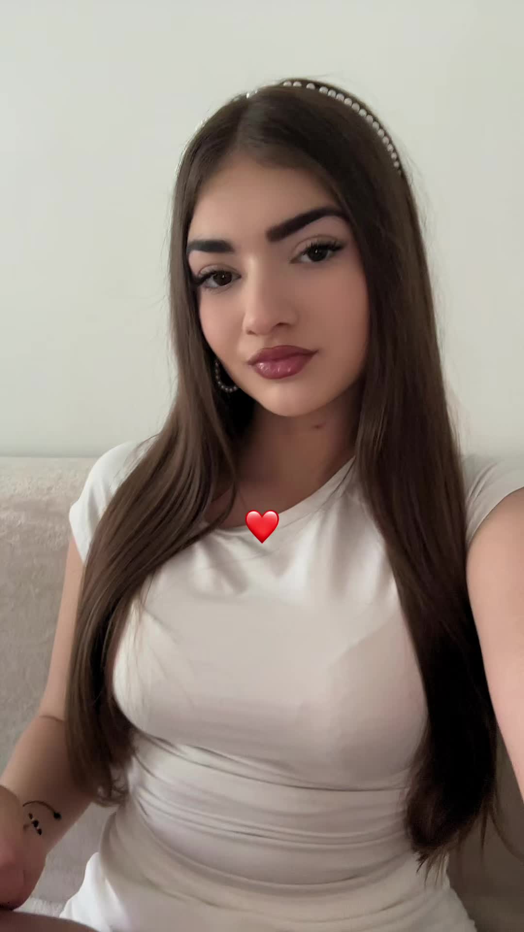 @Andreea._2707🇹🇩