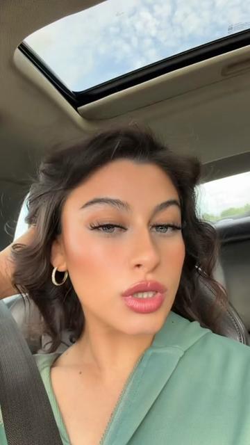 @Lis_Jimenez504