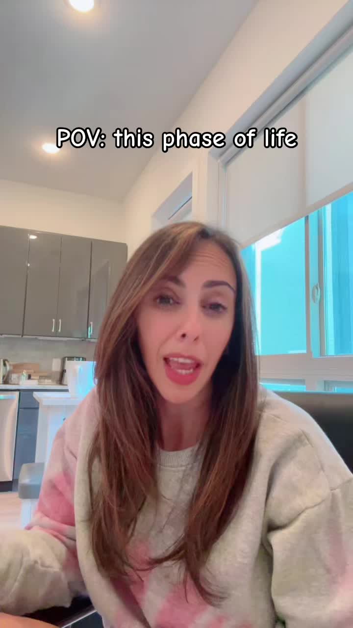 @resetwithricki