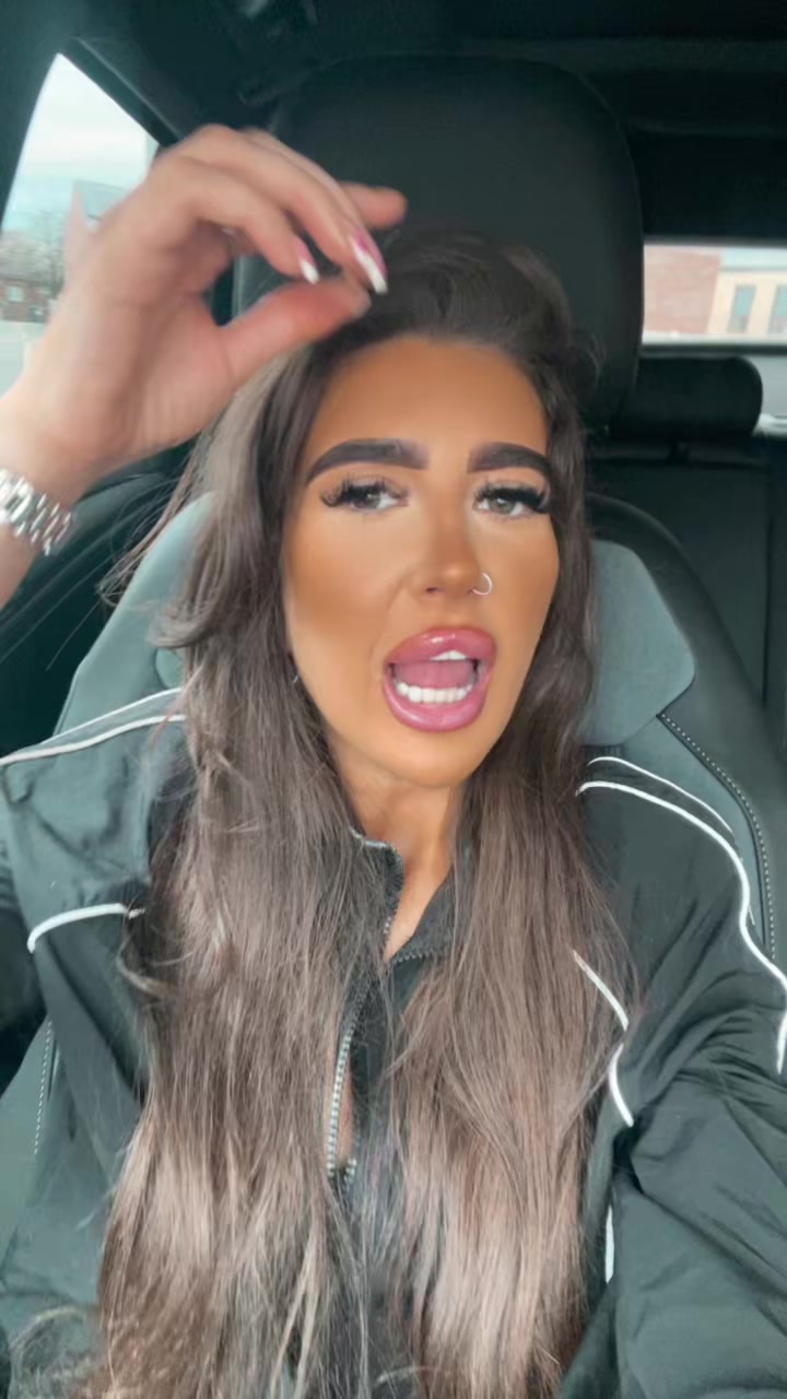 @Isabelleyoungxo