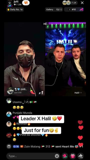 @King of live🤴🖤2.0