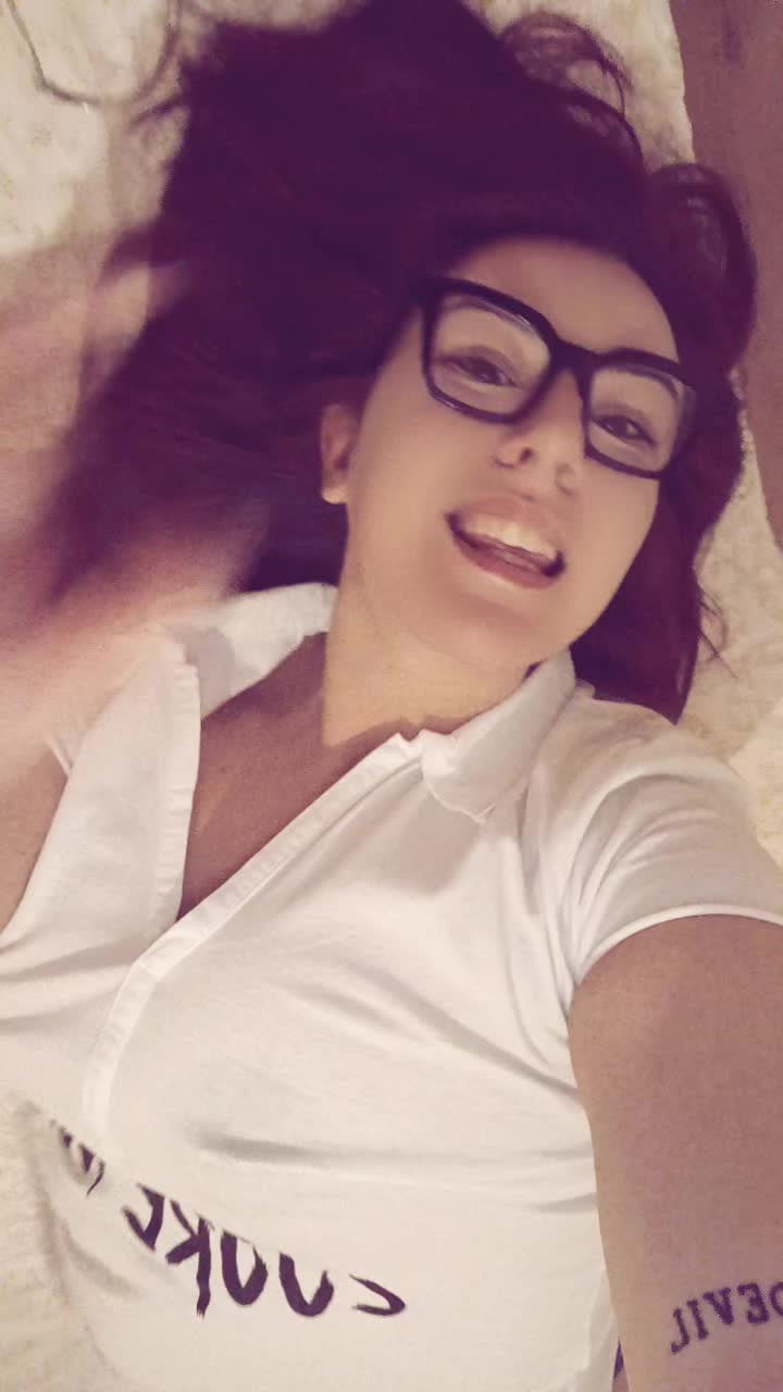 @Angelica_Cenedese