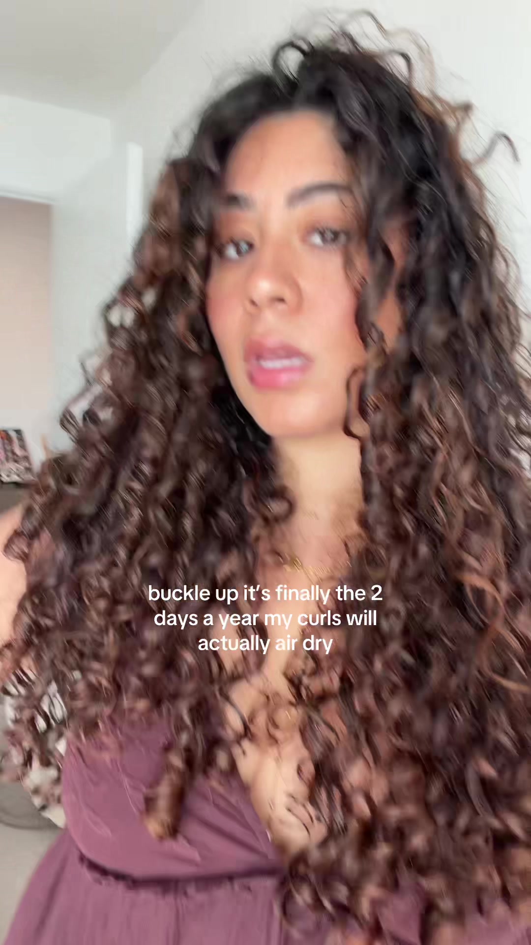 @keish💖