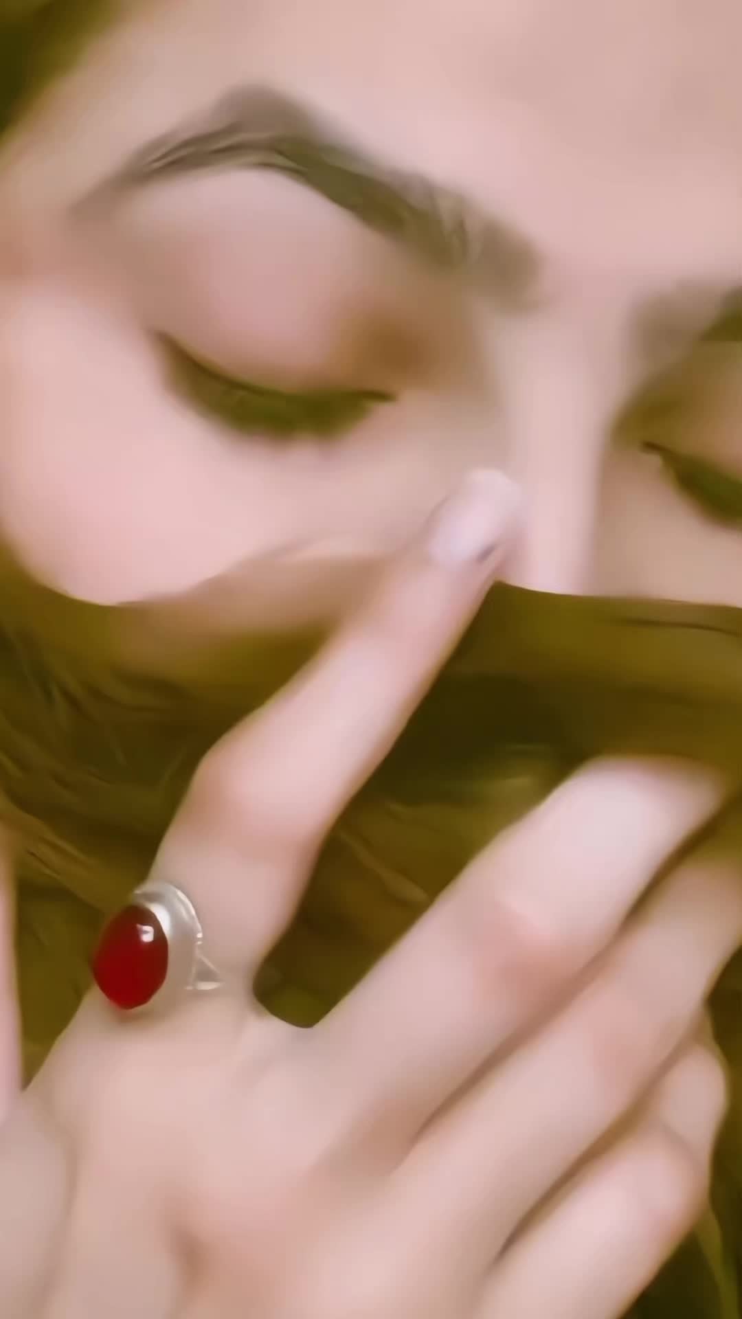 @💞صباء🌸