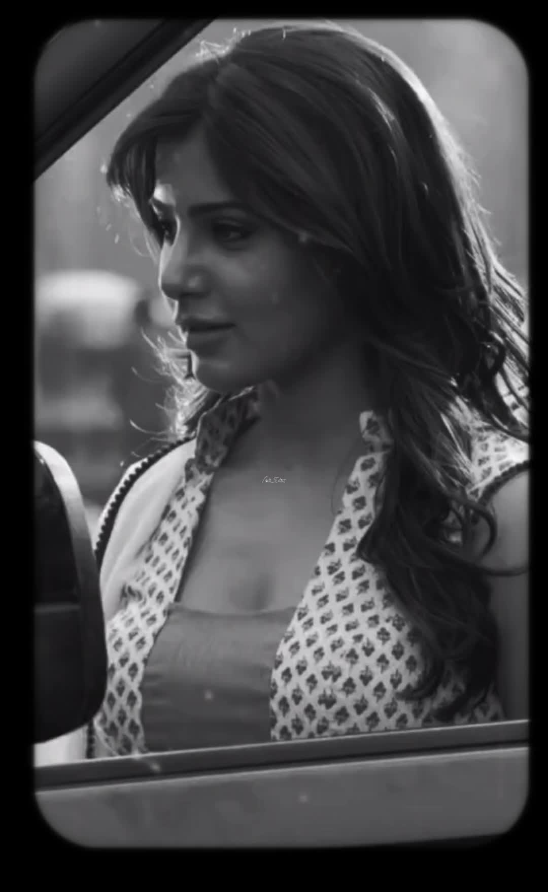 @Vadivelan