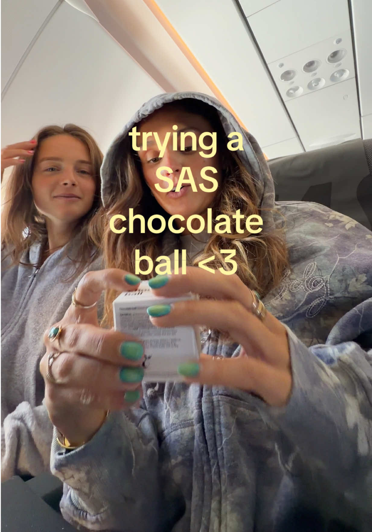 @Misha G