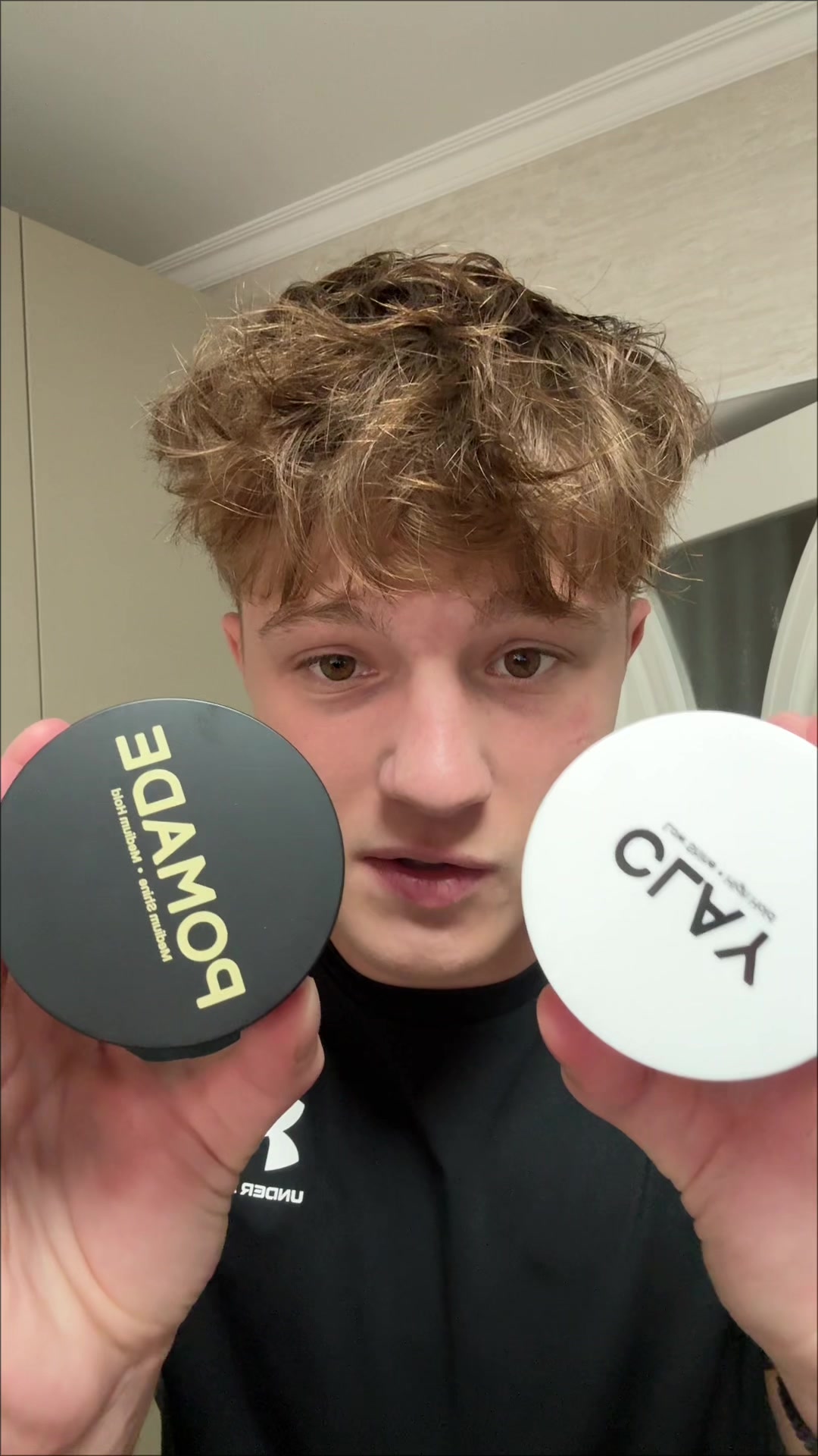 @jackdeals5