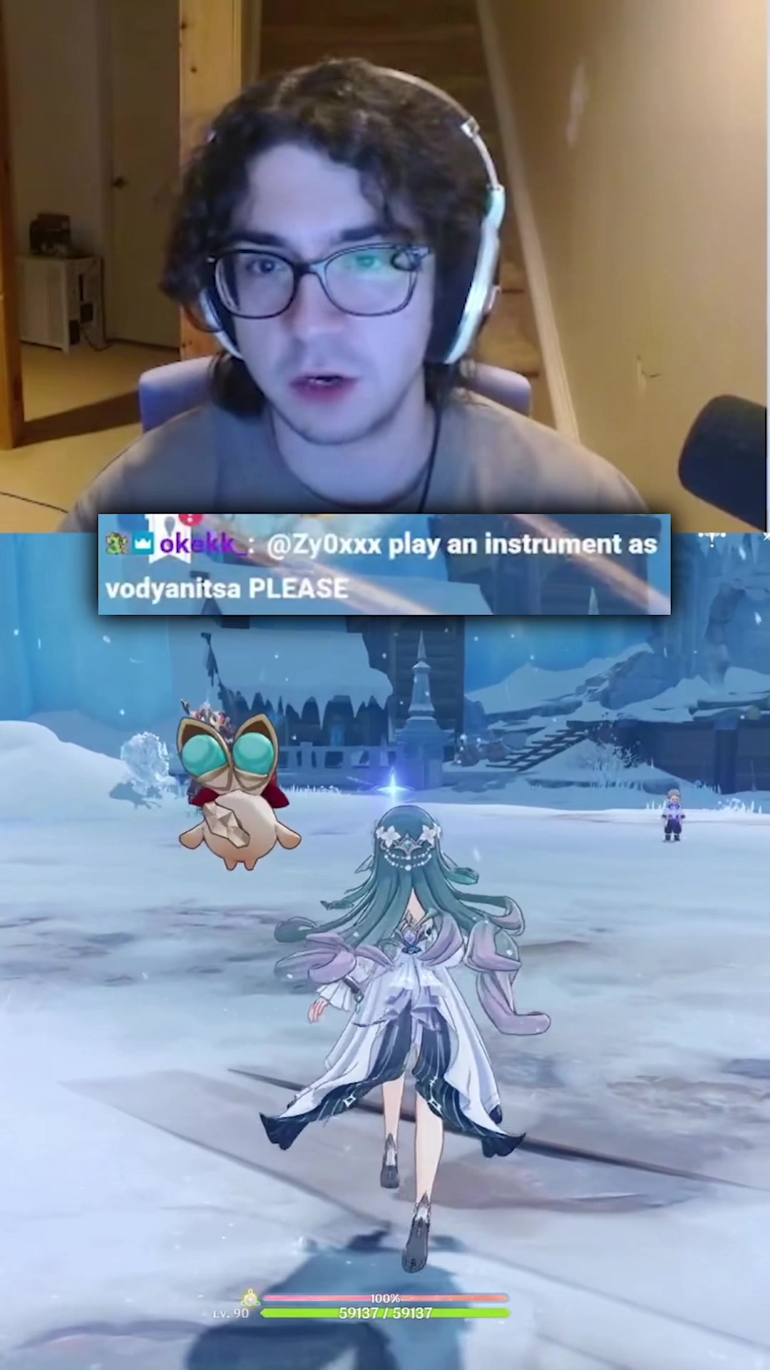 @Zy0x
