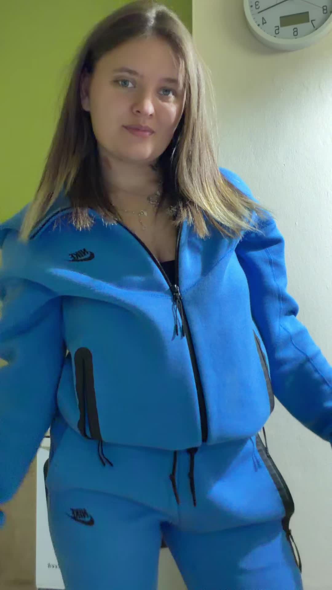 @Beata