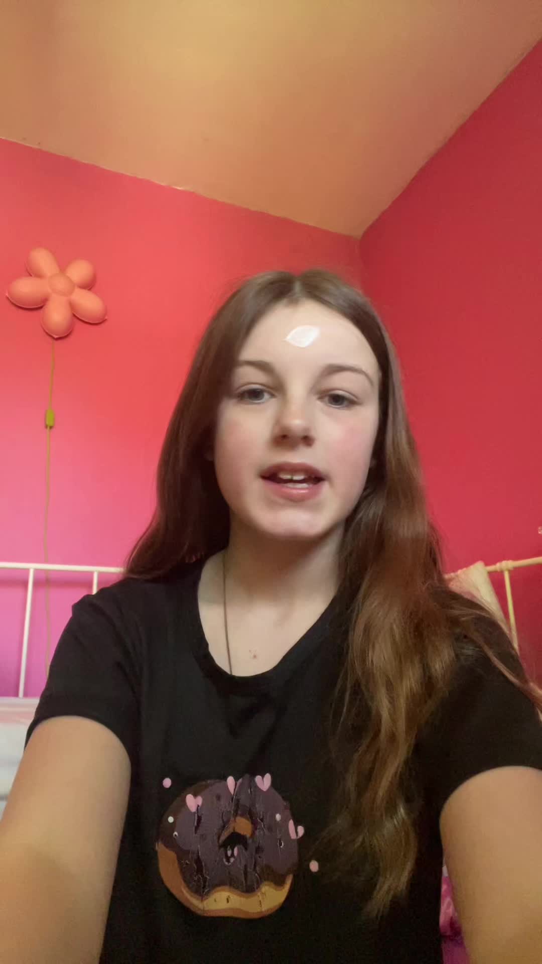 @💗💗Rosie💗💗
