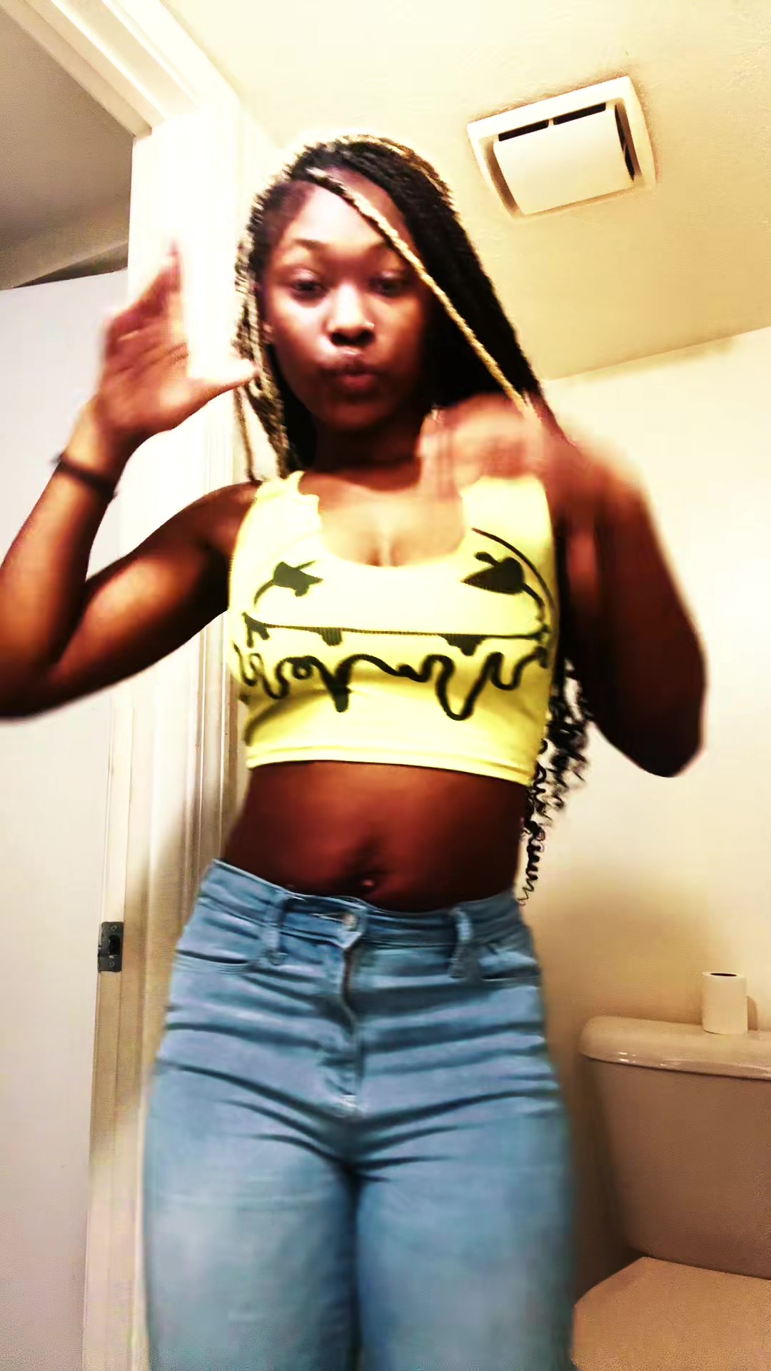 @teetee 🍒