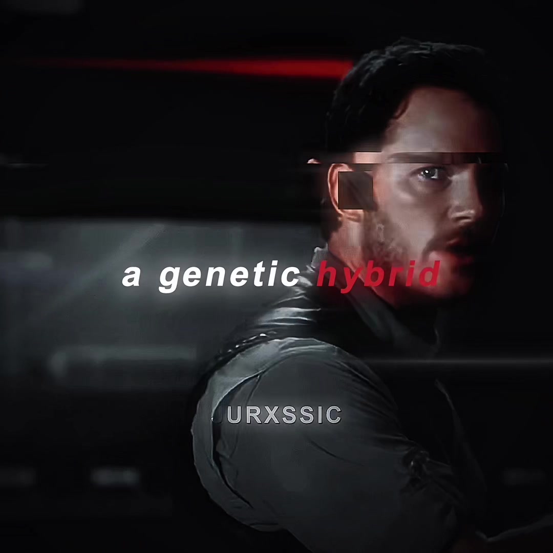 @𝐉𝐔𝐑𝐗𝐒𝐒𝐈𝐂