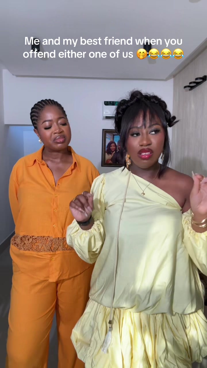 @Omotoyosi ✨