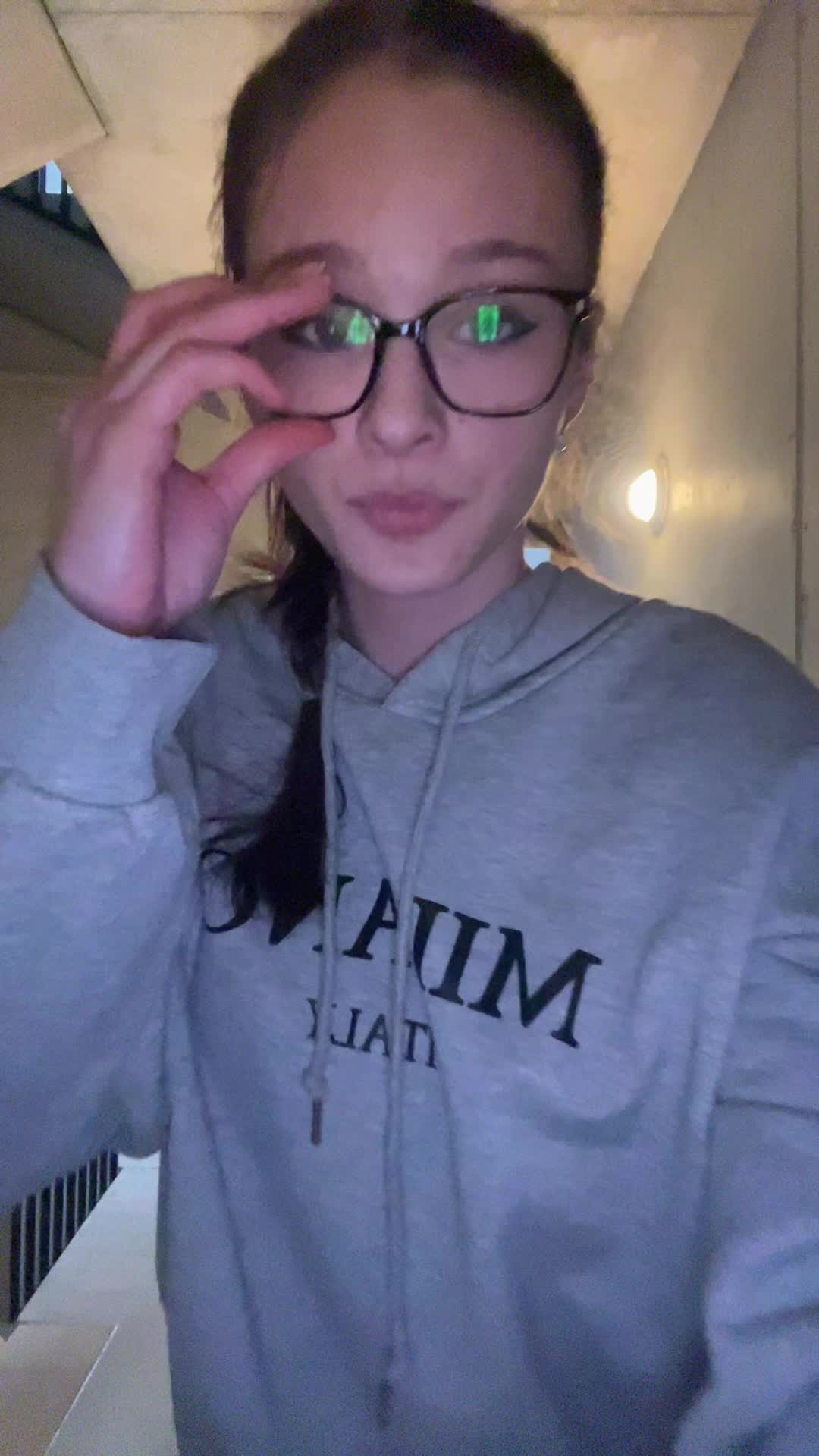 @tori ♱
