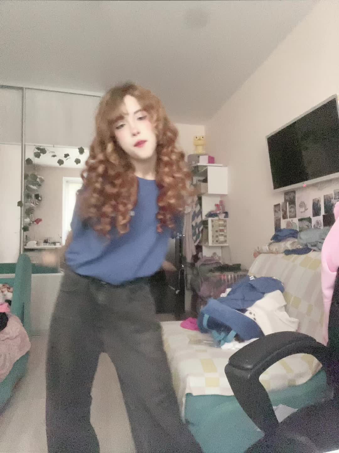 @GOODkrevetka