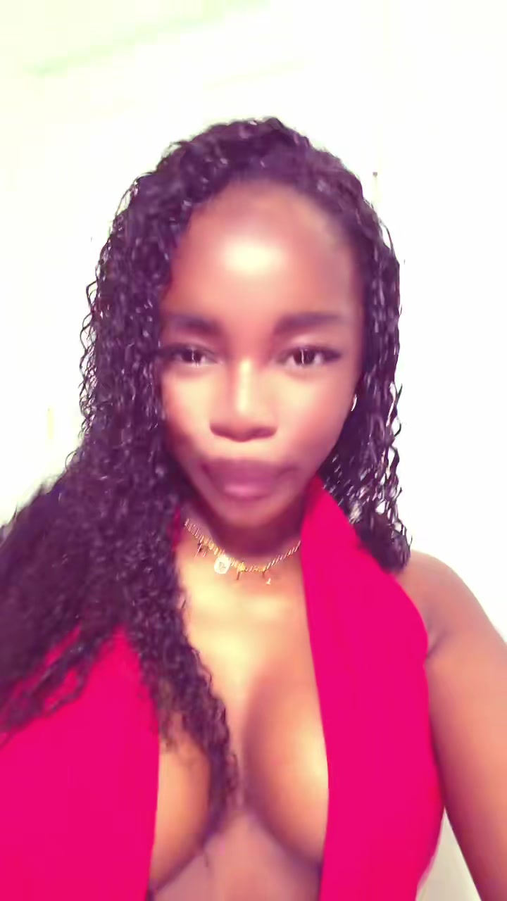 @FaithGraceO