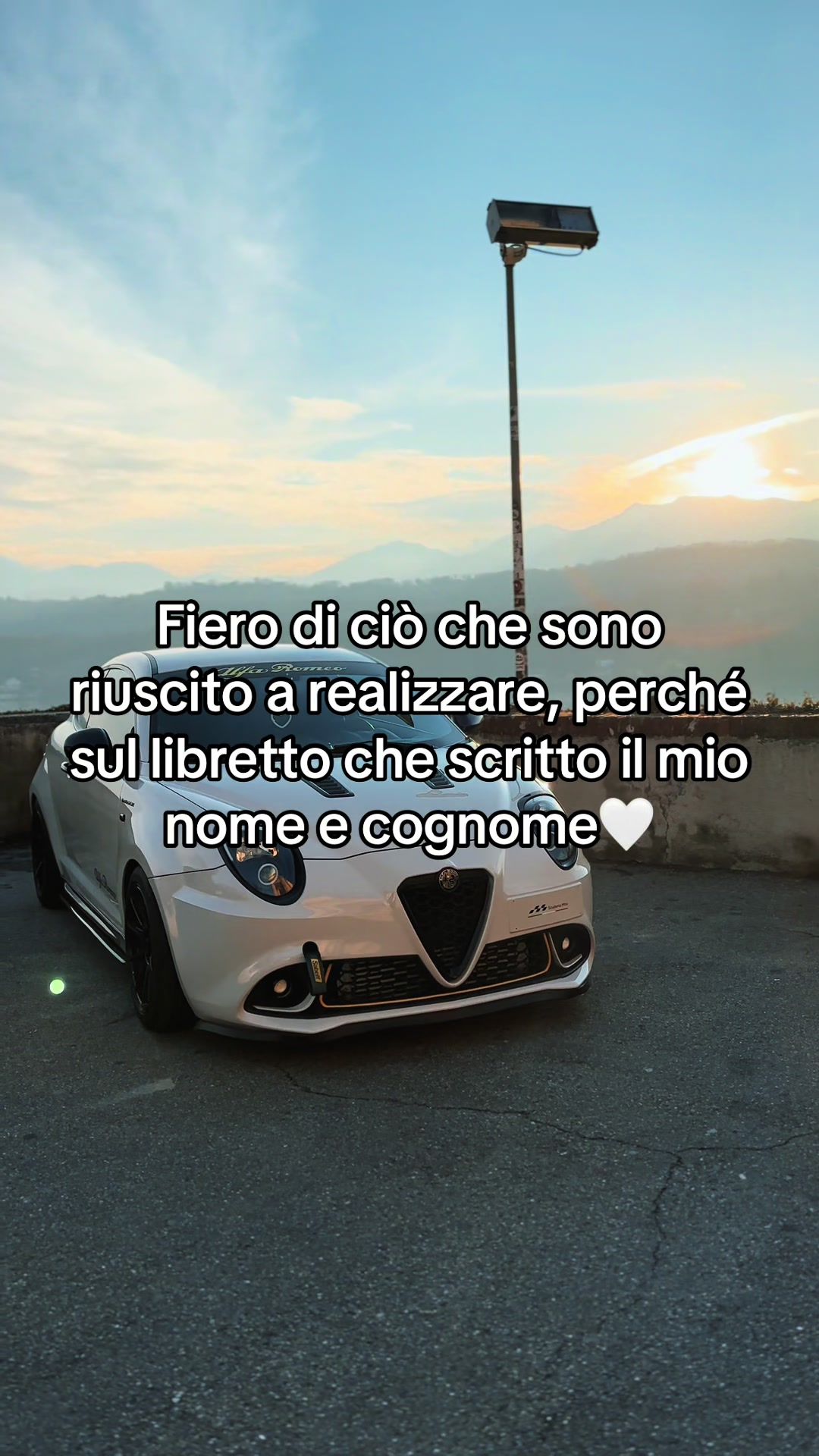 @sicilianmito_qv