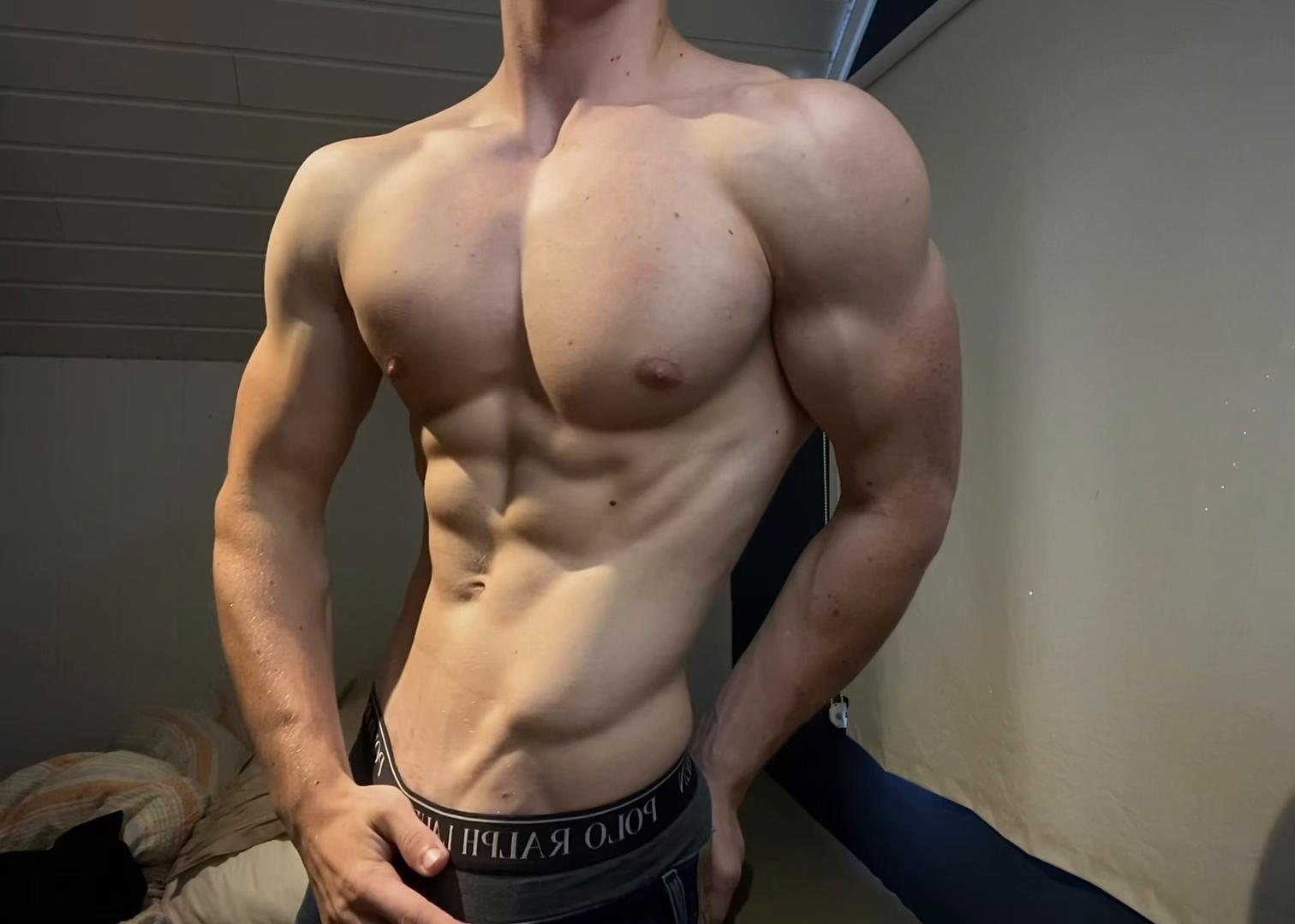 @Albertaesthetic