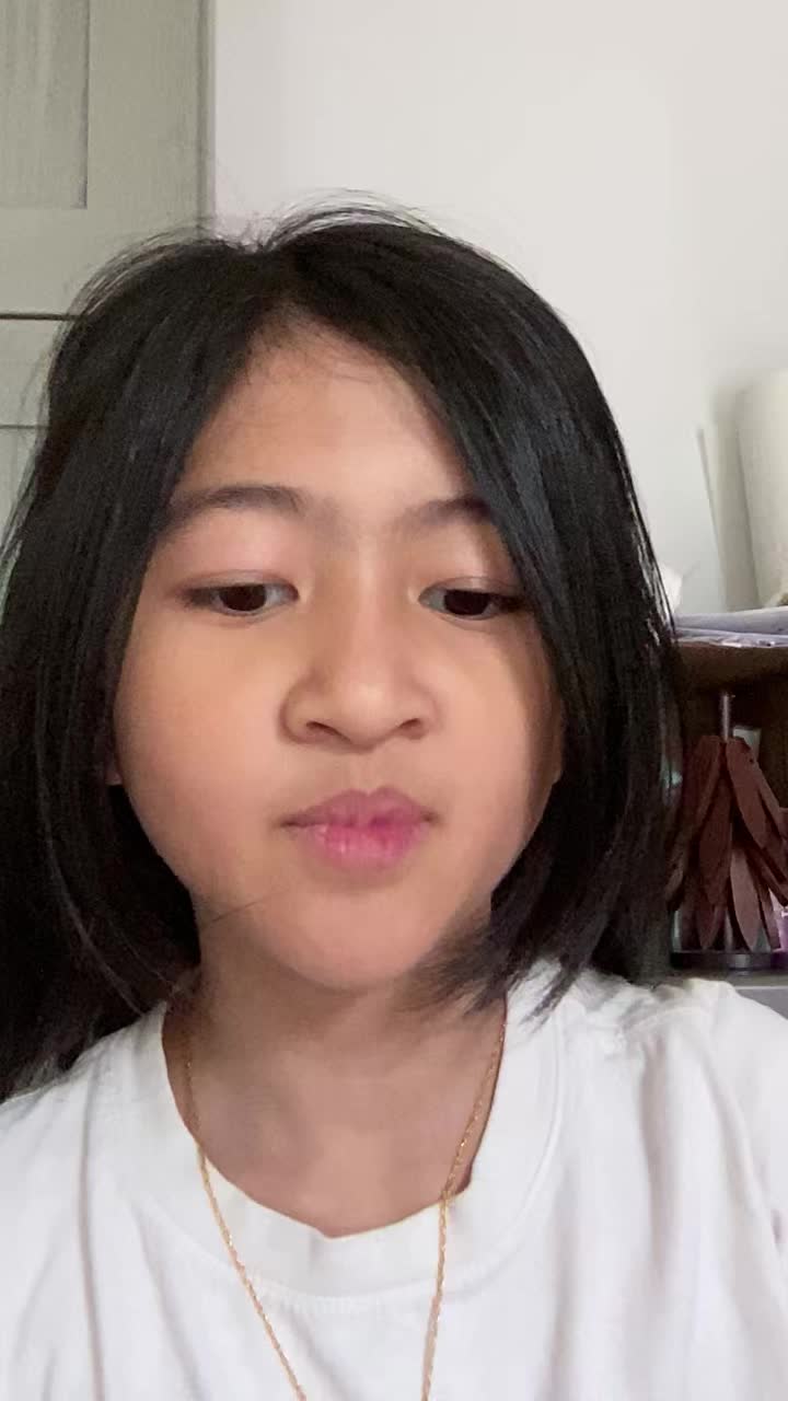 @Emily Huang