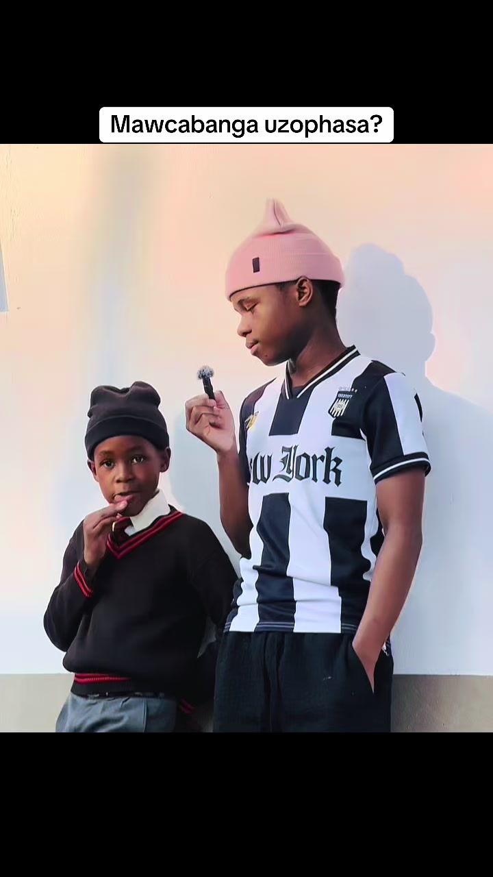 @syaa.ntuli