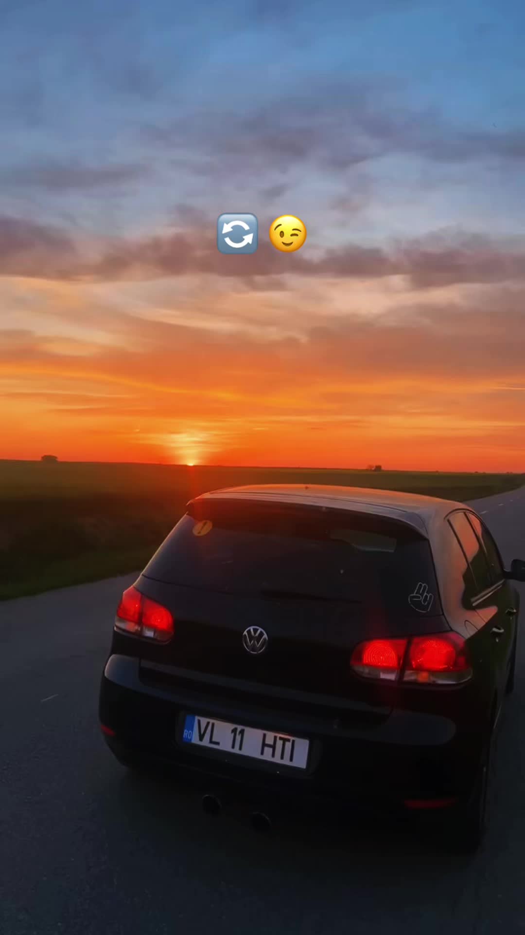 @Anaaa🫶💞