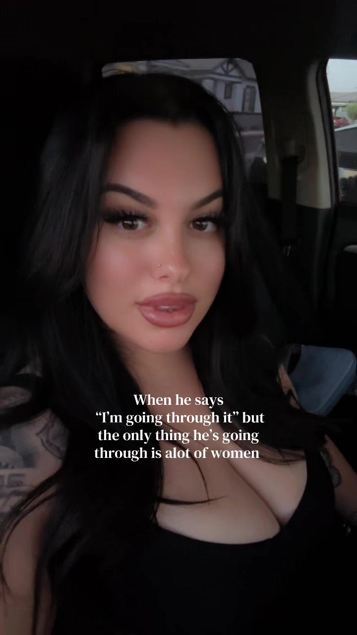 @Holly Olivarez