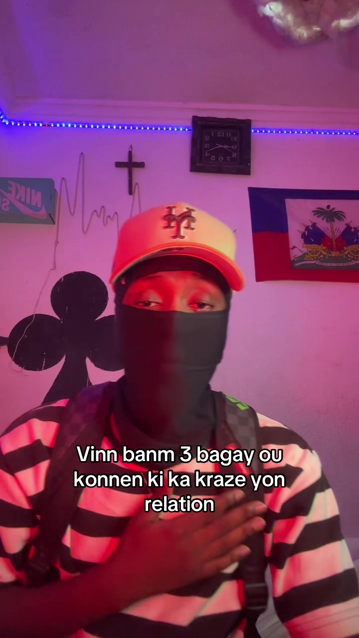 @Tipapi_honey_🐜