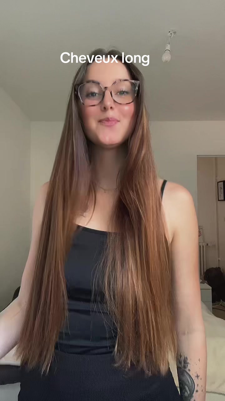 @nolwen_lffr