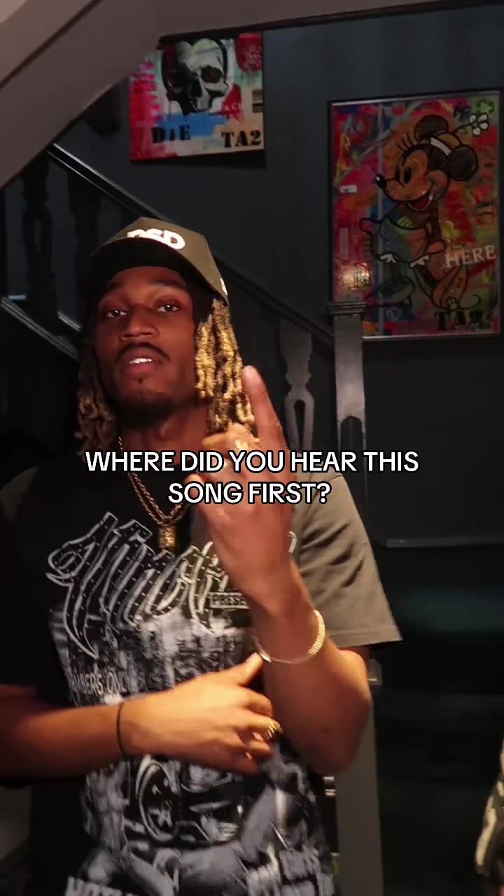@Brandz
