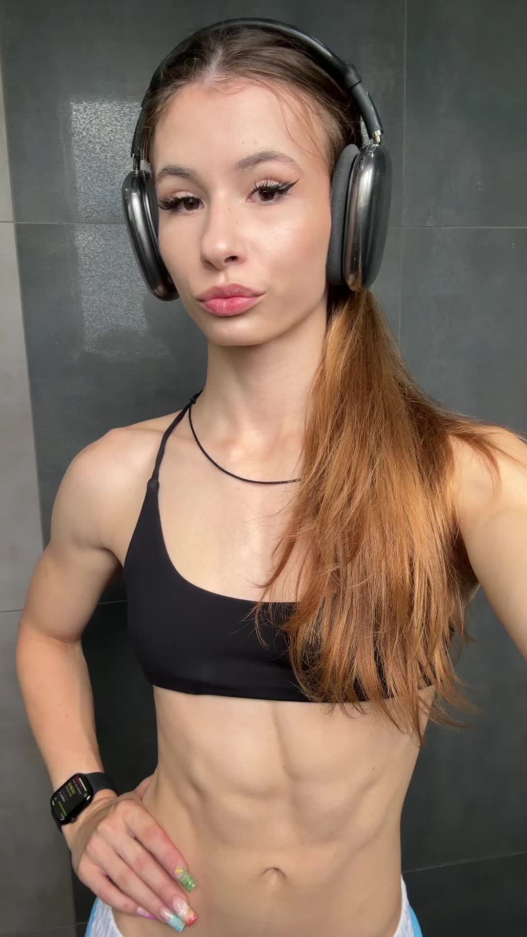 @sigmawiktoria123