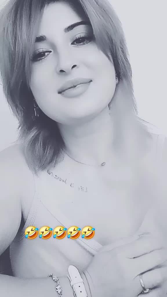 @Sofia Abshilava